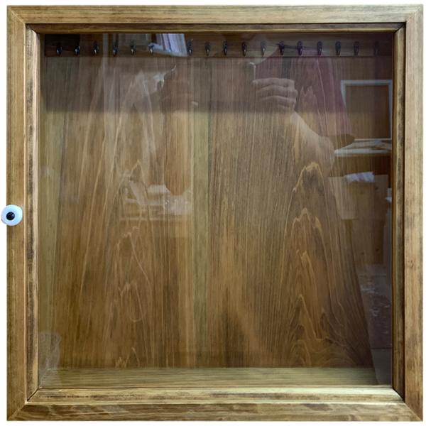 fBXvCP[X KX AeB[NuE 40×10×40cm tbNt ؐ Ђ̂ nhCh 󒍐