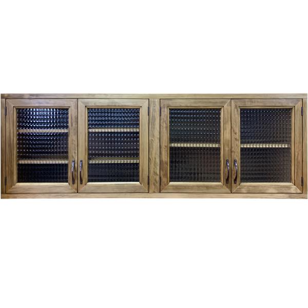 ݌˒I Lrlbg `FbJ[KX AeB[NuE 120×30×40cm uY t It ؐ qmL nhCh 󒍐