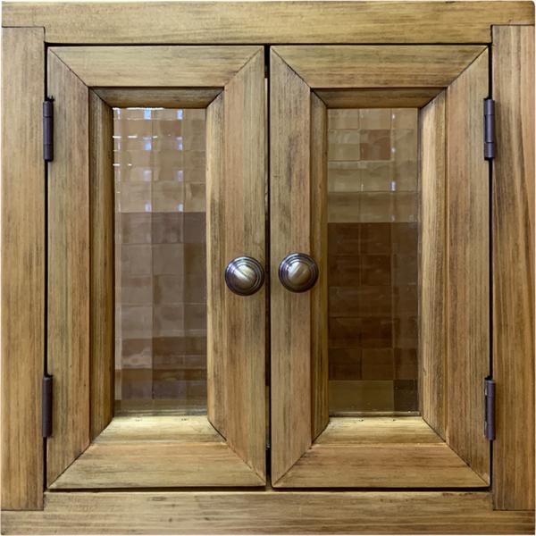 LbghA AeB[NuE 24×13×24cm `FbJ[KX ^J܂ Xgbp[t ؐ Ђ̂ nhCh 󒍐