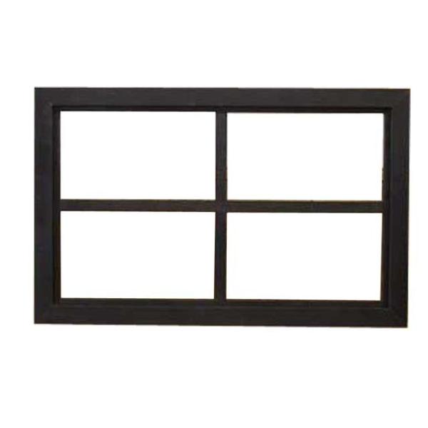  KX ubNXeC 60×3.5×38cm ʎV ؐ Ђ̂ nhCh 󒍐