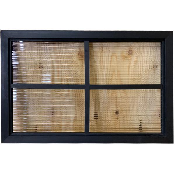 FIX ʎV [KX 78x3.5x50cm ubNXeC  ؐ qmL nhCh 󒍐