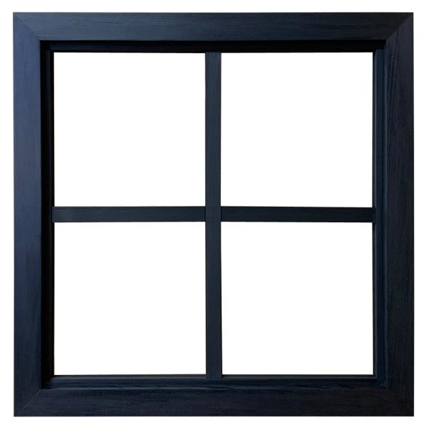 FIX ʎV KX 50x3.5x50cm ubNXeC ؐ Ђ̂ nhCh I[_[Ch  󒍐