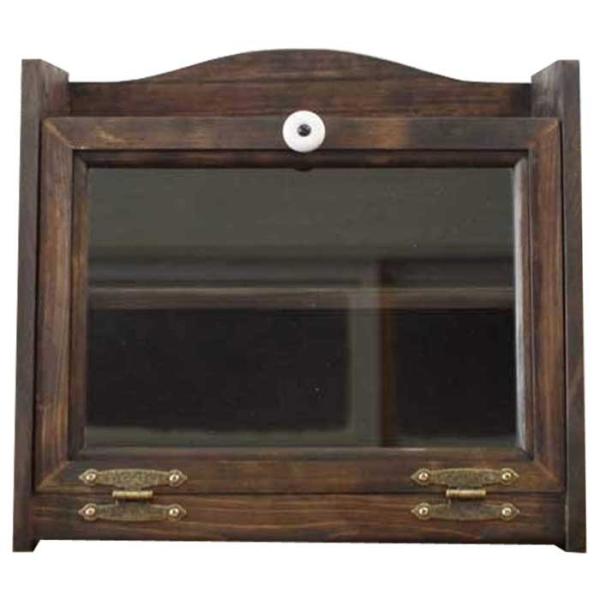 ubhP[X I w35d25h32cm _[NuE KX [P[X ؐ Ђ̂ 󒍐