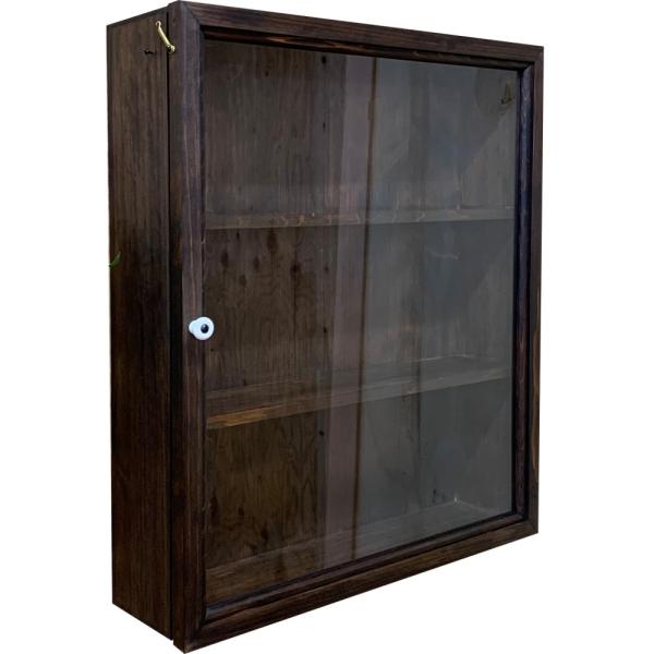 fBXvCP[X OiI KX _[NuE 47×13×56cm ؐ qmL nhCh 󒍐