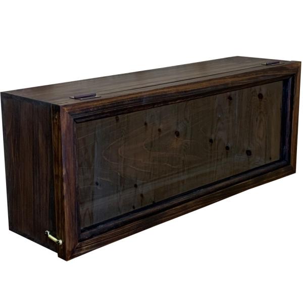 fBXvCP[X J KX _[NuE 50×13×19cm 薳 R^ ؐ qmL nhCh 󒍐