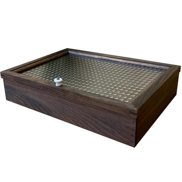 fBXvCP[X ܂ _[NuE w41d30h9cm `FbJ[KX ؐ Ђ̂ nhCh 󒍐