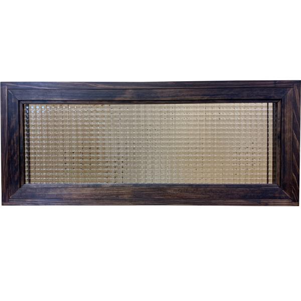 FIX  `FbJ[KX _[NuE 81×15×34cm ̌ Ђ̂ ؐ nhCh 󒍐