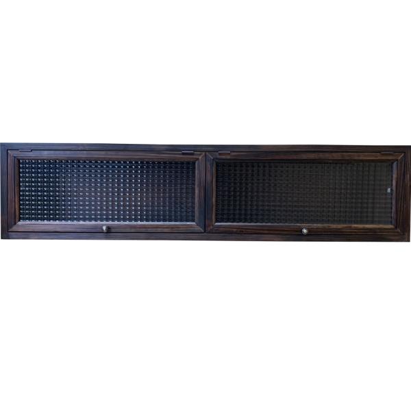 ^Lrlbg  Ǌ| _[NuE 110×20×26cm tbvAbv NXKX ؐ Ђ̂ nhCh 󒍐