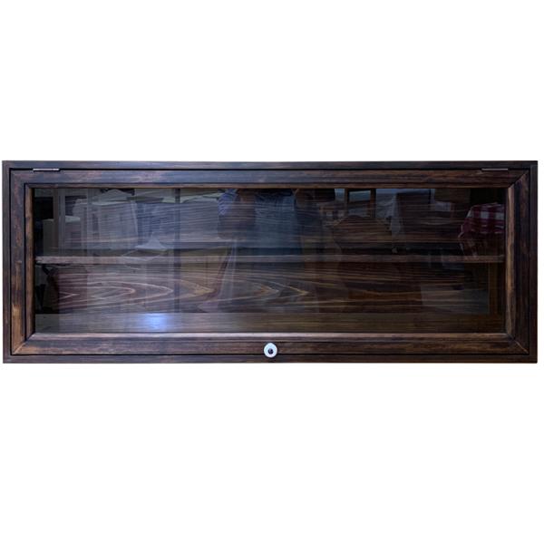 fBXvCP[X 2iI _[NuE 80×10×30.5cm KX ؐ Ђ̂ nhCh 󒍐