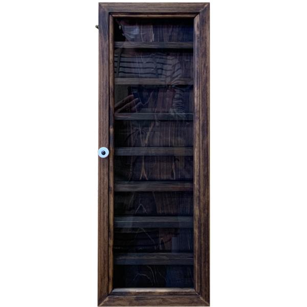 Kl[P[X _[NuE 19.5×8.5×55cm KX Ǌ| ؐ Ђ̂ nhCh 󒍐