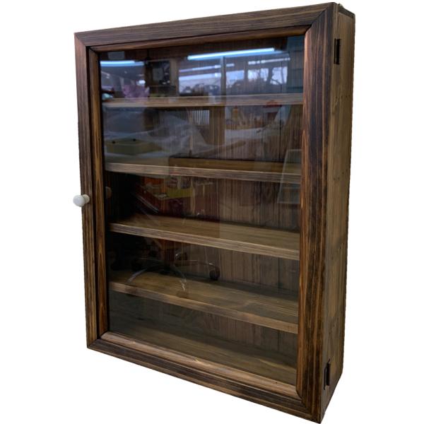 angelsdust_mcdb-2304271