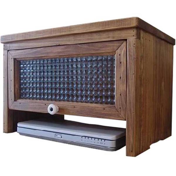 m[gp\RbN NXKX o AeB[NuE 45×28×27cm ؐ Ђ̂ nhCh 󒍐