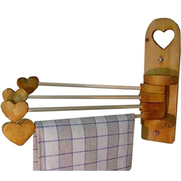 ӂ񂩂 4{^Cv w7d34h23cm i` n[g^ ^InK[ Lb`nK[ fBbVNX ؐ Ђ̂ 󒍐