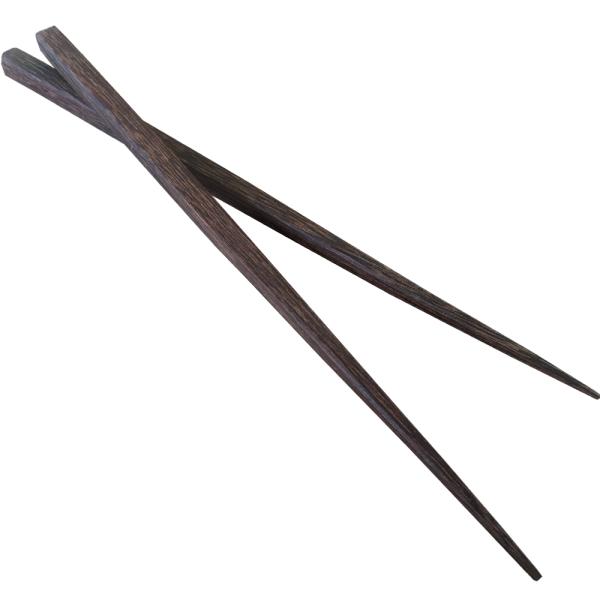  J ؔ 21cm ؐ ԗ nhCh 󒍐