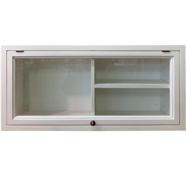 Lrlbg ^ g^It tbvAbv 65×19×30cm }bgzCg KX ^J܂ w ؐ Ђ̂ nhCh 󒍐