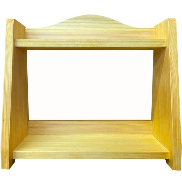 ߔ XpCXbN i` 25×12×23cm ~j~jTCY [I Lb`[ ؐ Ђ̂ nhCh