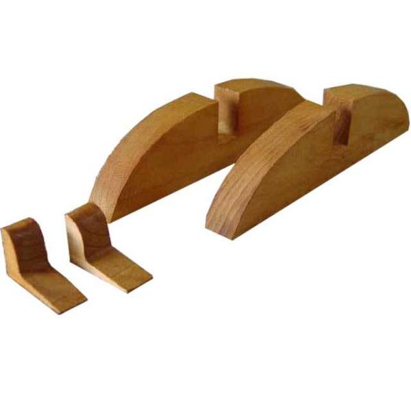 ѕtt[X^h i` 2×17×4cm QZbg ^Cv ؐ Ђ̂ nhCh 󒍐