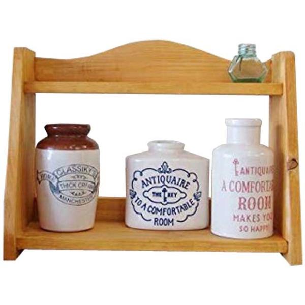 XpCXbN ؐ Ђ̂ LO^Cv ~j~jTCY 29×12×23cm  i` 󒍐