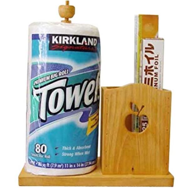 bvz_[Lb`y[p[X^h Abv COTCY280mm i` w34d16h36cm ؐ Ђ̂ 󒍐