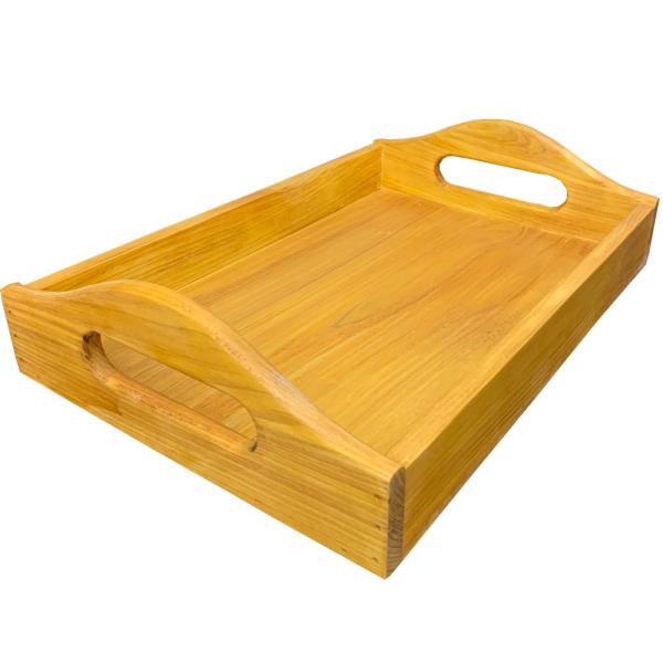 EbhgC XNGA^ 37x25x9cm i` ڂ ؐ qmL nhCh 󒍐