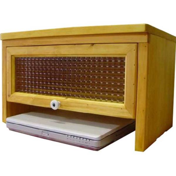 v^[bN o NXKX 45×28×27cm i` ؐ Ђ̂ nhCh 󒍐