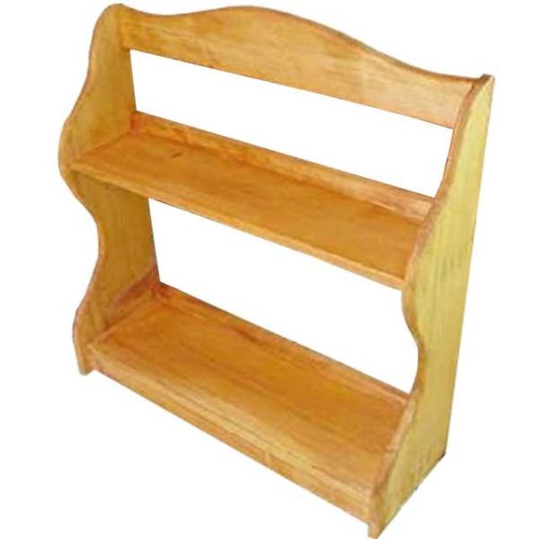 XpCXbN ؐ Ђ̂ [I Lb`[ 42×14×44cm i` 󒍐