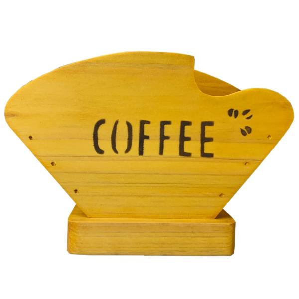 R[q[tB^[P[X i` w18d8h12cm COFFEE&amp;R[q[XeV ؐ Ђ̂ 󒍐