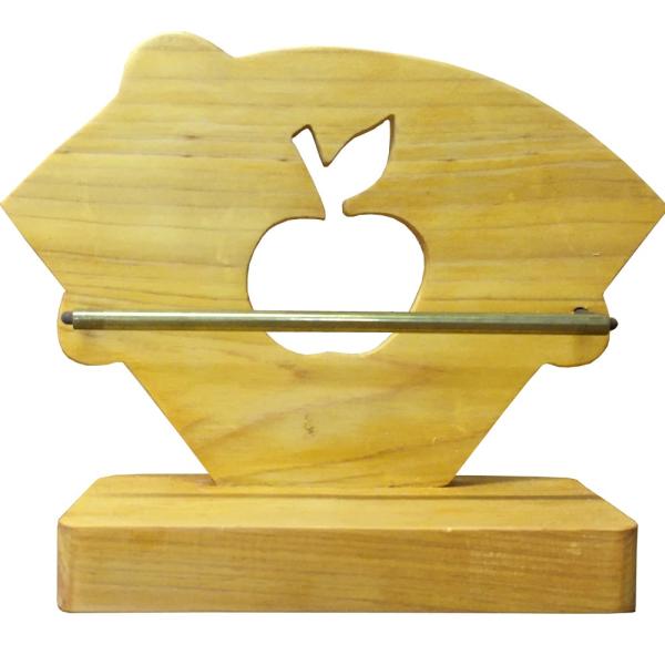 ߔ R[q[tB^[z_[ ACAo[^JpCv Abv蔲 i` 17×6.5×14cm R[q[y[p[z_[ ؐ Ђ̂ nhCh