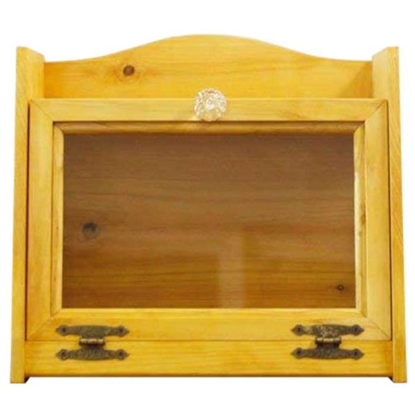 ubhP[X KX@w35d25h32cm i` ʃt[KX [P[X ؐ Ђ̂ 󒍐