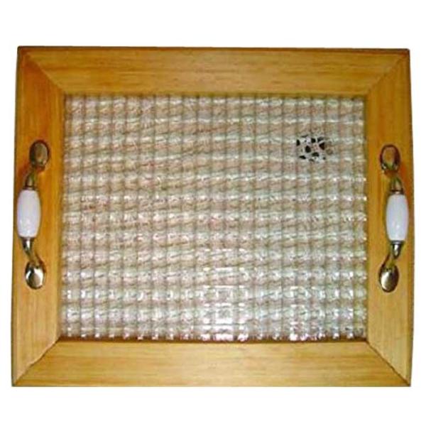 gC ^J i` w35d30h5.5cm `FbJ[KX EbhgC ؐ Ђ̂ 󒍐