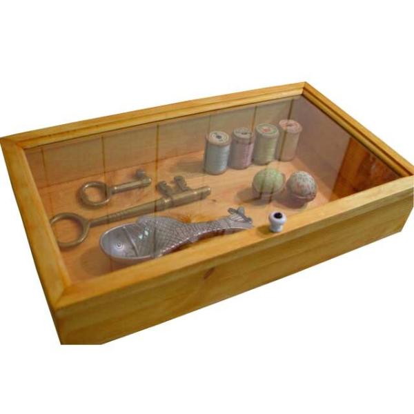 fBXvCP[X  i` w36d20h7cm KX ؐ Ђ̂ 󒍐