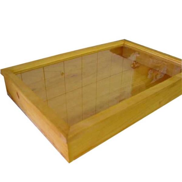 fBXvCP[X ܂݂Ȃ i` w60d40h9cm KX ؐ Ђ̂ 󒍐