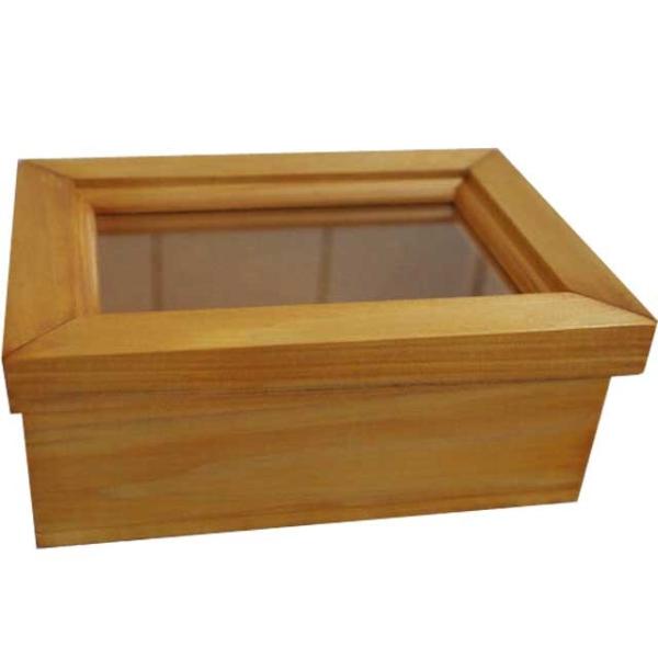 ANZT[{bNX ܂݂Ȃ i` w17d12h7cm KX ؐ Ђ̂ 󒍐