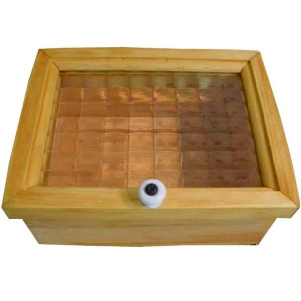 WG[P[X [bpNXKX i` w17d12h7cm ܂ qmL ؐ 󒍐