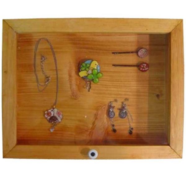 RNVP[X ܂ i` w26d20h6cm KX ؐ O 󒍐