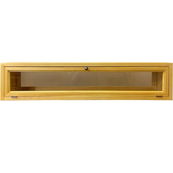 Lrlbg ^ ʔ i` 90×20×20cm ^J܂ KX XKX ؐ Ђ̂ nhCh 󒍐