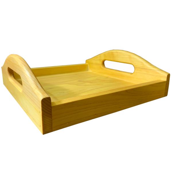 gC XNGA^ i` 25×25×8cm ^ EbhgC ڂ ؐ Ђ̂ nhCh 󒍐