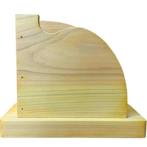 ߔ R[q[tB^[P[X i` 16×8×14cm ~`R[q[hbp[p 1`4tp y[p[tB^[ ؐ Ђ̂ nhCh