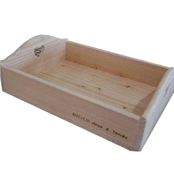 EbhgC  O w36d25h10cm CgI[N@XNGA^ [^  n[g gC ؐ Ђ̂ 󒍐