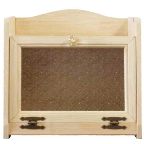 ubhP[X t[KX pvLmu w35d25h32cm CgI[N pP[X ؐ Ђ̂ 󒍐