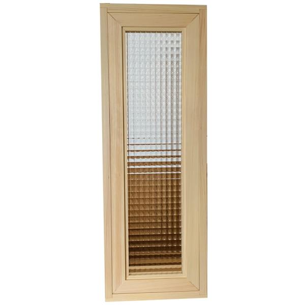 ̌ FIX `FbJ[KX CgI[N w25d15h70cm ؐ Ђ̂ nhCh 󒍐