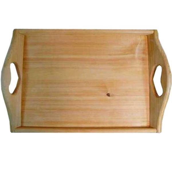 EbhgC n[g CgI[N w40d27h6cm gC ~ ؐ Ђ̂ 󒍐