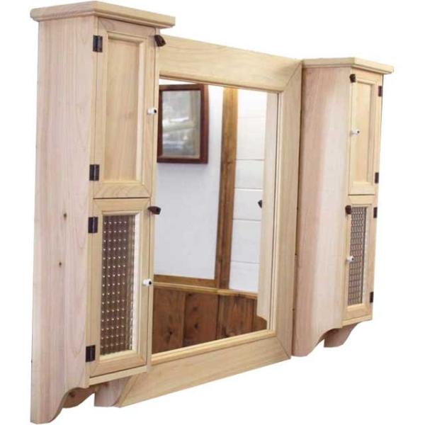 ʉϑ g~[&amp;XLrlbg CgI[N  w100d15h70cm Zbg ؐ qmL 󒍐