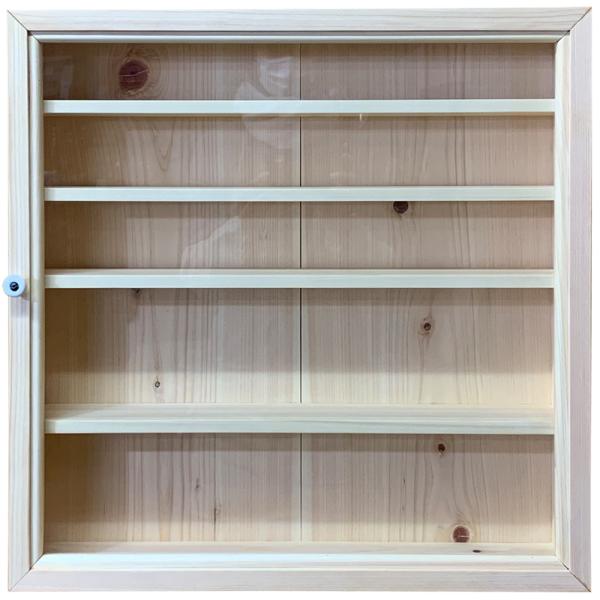 fBXvCP[X KX CgI[N 50×10×50cm 5i It ؐ Ђ̂ nhCh 󒍐