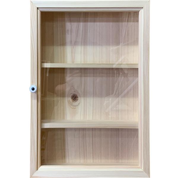 fBXvCP[X KX CgI[N w32d10×h46cm OiIt ؐ Ђ̂ nhCh 󒍐