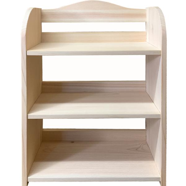 XpCXbN CgI[N 31×16×45cm  Oi  ؐ Ђ̂ nhCh 󒍐