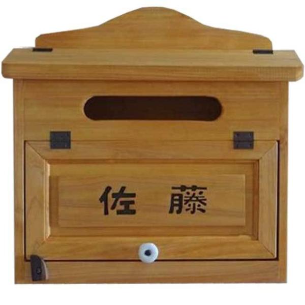 ^|Xg i` 37×14×36cm l[v[g  X֎ ؐ Ђ̂ nhCh 󒍐