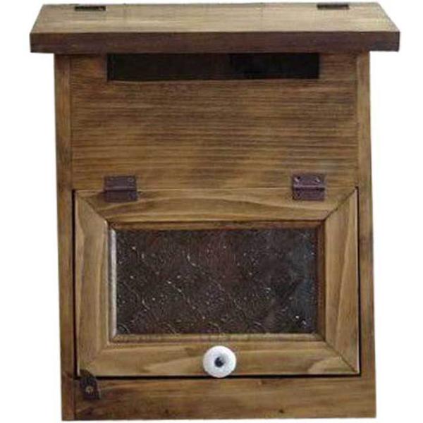 c^|Xg AeB[NuE 29×14×35cm tbgJ^Cv t[KX XNGA^ X֎ ؐ Ђ̂ nhCh 󒍐