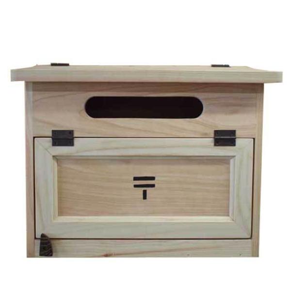 ^|Xg ؃NAhh 37×20×30cm sL XeV  tbgJ^Cv X֎ ؐ Ђ̂ nhCh 󒍐