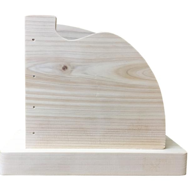 コーヒードリッパー 木製の人気商品 通販 価格比較 価格 Com